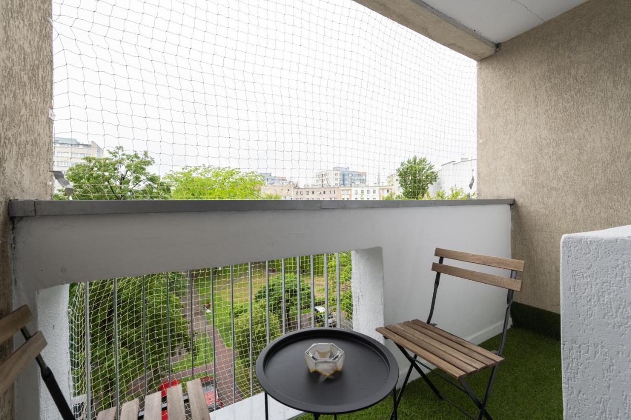 Apartament Zielinskiego Centrum Wroclaw By Noclegi Renters エクステリア 写真