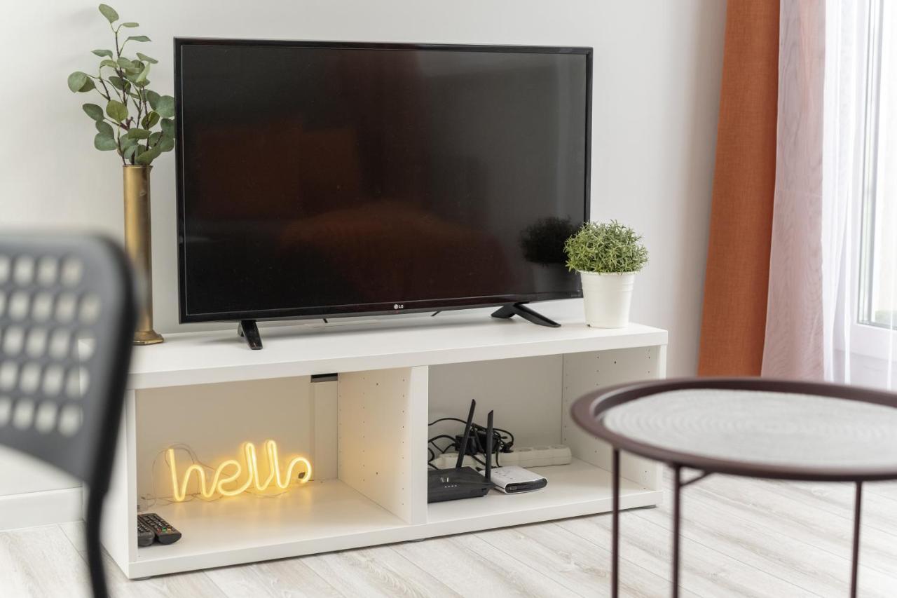 Apartament Zielinskiego Centrum Wroclaw By Noclegi Renters エクステリア 写真