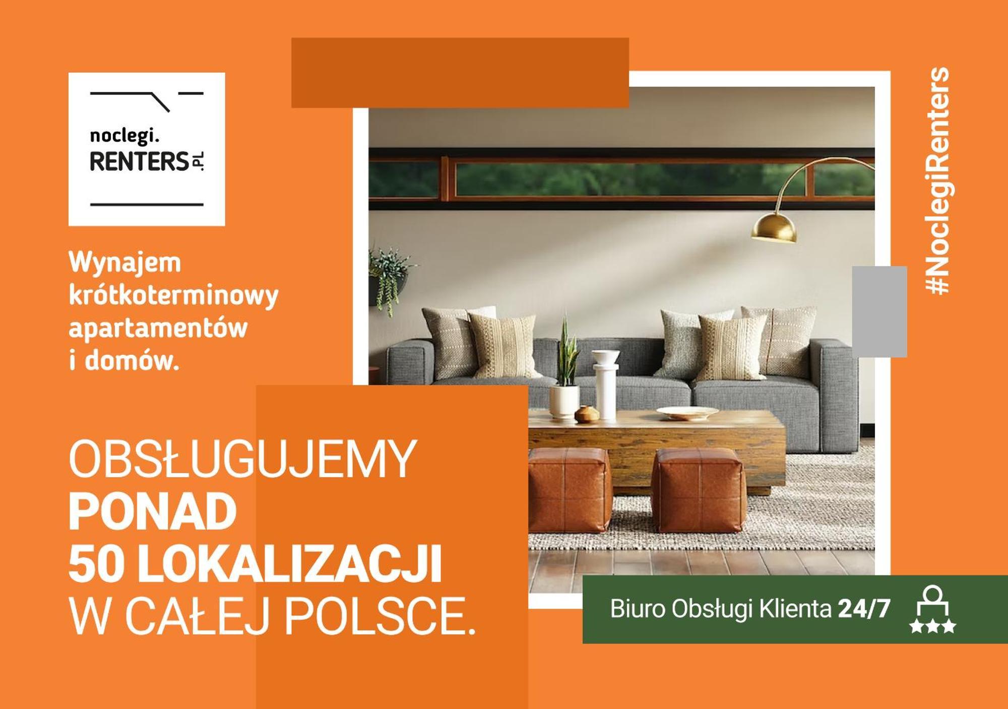 Apartament Zielinskiego Centrum Wroclaw By Noclegi Renters エクステリア 写真